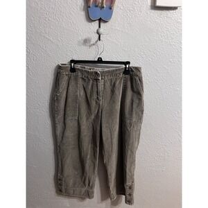 listing-status-banner